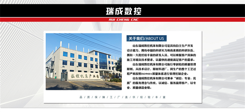 63噸單臂液壓機(jī) 拉伸成型油壓機(jī) 熱壓板壓力機(jī)